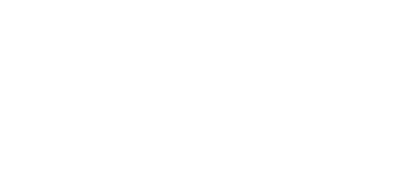 SteelBulk